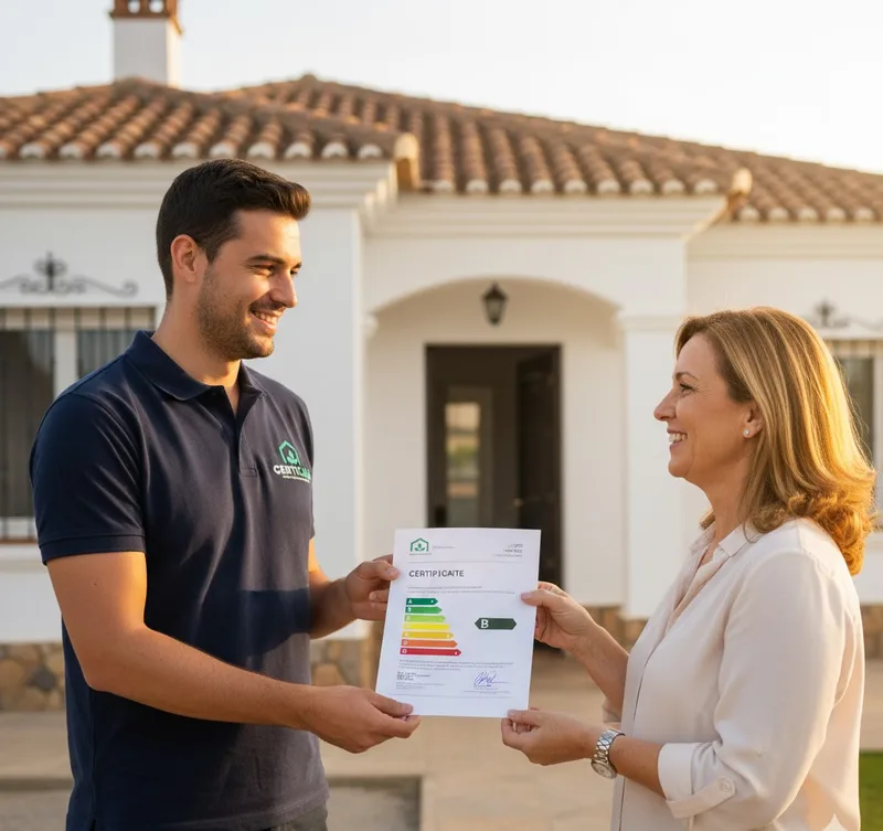 Espesor óptimo de aislamiento: 24-32 cm según tu zona climática (CTE 2019) - Técnica | Certicasa