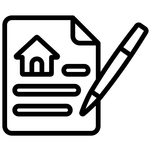Inquilino